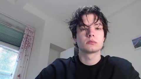 Snapshot of tomassdickpick chatting on 03/02/26, 11:50 Tomas online show from 03/02/26, 11:50