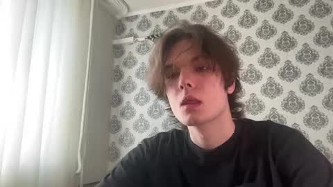 Snapshot of tomassdickpick chatting on 05/05/26, 08:00 Tomas online show from 05/05/26, 08:00