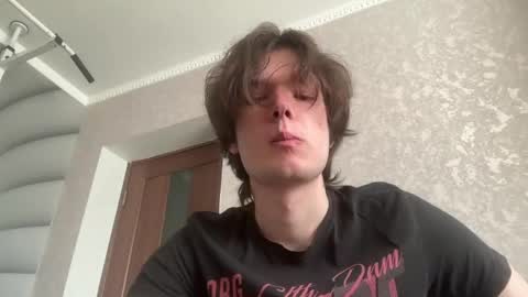 Snapshot of tomassdickpick chatting on 05/14/26, 08:10 Tomas online show from 05/14/26, 08:10