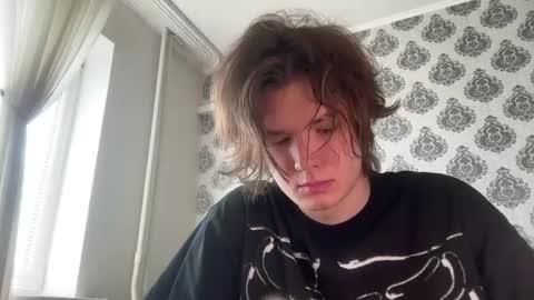 Snapshot of tomassdickpick chatting on 06/05/26, 08:09 Tomas online show from 06/05/26, 08:09
