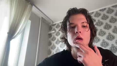 Snapshot of tomassdickpick chatting on 06/10/26, 09:08 Tomas online show from 06/10/26, 09:08