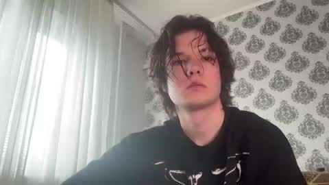 Snapshot of tomassdickpick chatting on 06/13/26, 07:17 Tomas online show from 06/13/26, 07:17