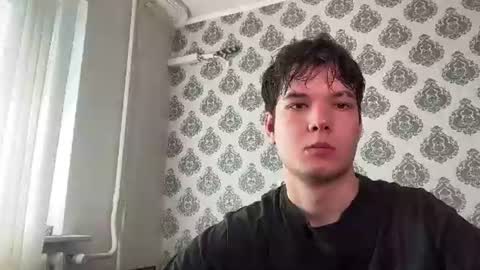 Tomas online show from 07/25/26, 07:50