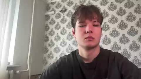 Tomas online show from 07/26/26, 07:59