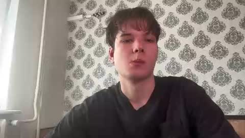 Tomas online show from 07/29/26, 07:17