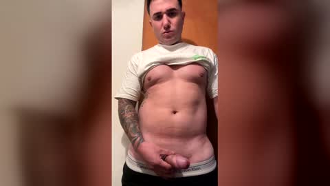 tomassshelby online show from 05/18/26, 10:26