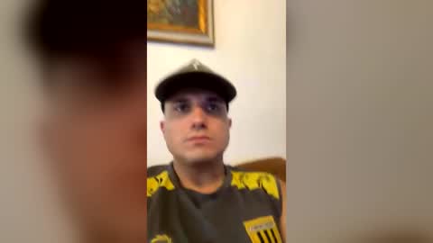 tomassshelby online show from 06/14/26, 03:58