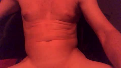 Tomasterbig online show from 05/29/26, 02:42