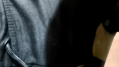 tomasturbador121 online show from 07/09/26, 05:17
