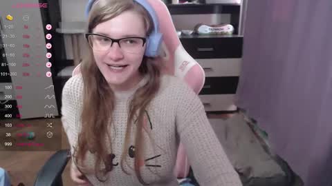 tomato_tease online show from 09/26/25, 02:43