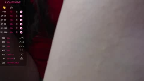 tomato_tease online show from 10/01/25, 03:07