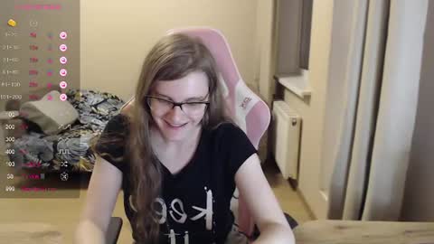 tomato_tease online show from 06/08/26, 09:37