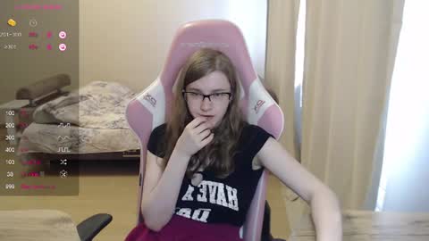 tomato_tease online show from 06/24/26, 12:37