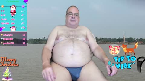 Tomaz62a online show from 12/28/24, 12:26