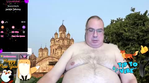 Tomaz62a online show from 01/03/25, 02:54