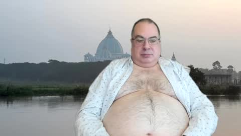 Tomaz62a online show from 01/10/25, 08:48