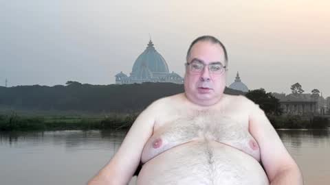 Tomaz62a online show from 01/10/25, 11:50
