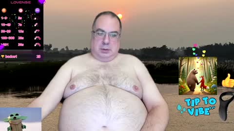 Tomaz62a online show from 01/12/25, 03:28