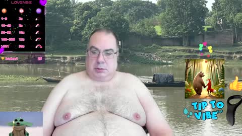 Tomaz62a online show from 01/12/25, 09:29
