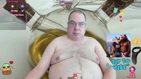 Tomaz62a online show from 03/02/25, 10:05