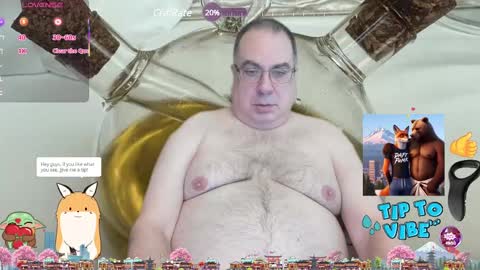 Tomaz62a online show from 03/03/25, 01:10