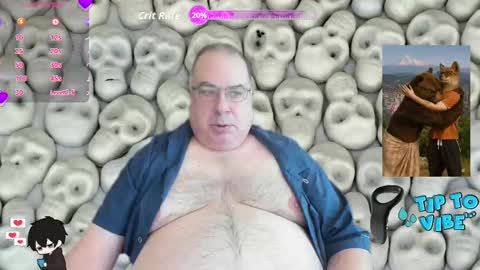 Tomaz62a online show from 09/09/25, 08:52