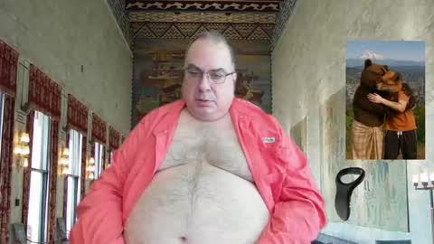 Tomaz62a online show from 10/25/25, 08:58