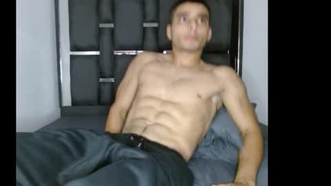 Snapshot of tomaz_18 chatting on 01/18/26, 03:32 tomaz_18 online show from 01/18/26, 03:32