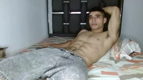 Snapshot of tomaz_18 chatting on 02/07/26, 01:31 tomaz_18 online show from 02/07/26, 01:31