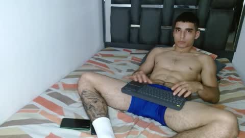 Snapshot of tomaz_18 chatting on 03/03/26, 06:25 tomaz_18 online show from 03/03/26, 06:25