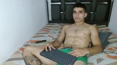 Snapshot of tomaz_18 chatting on 03/04/26, 07:20 tomaz_18 online show from 03/04/26, 07:20