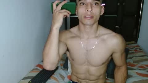 Snapshot of tomaz_18 chatting on 03/11/26, 08:59 tomaz_18 online show from 03/11/26, 08:59