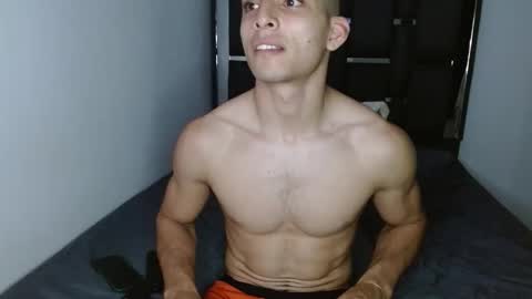 Snapshot of tomaz_18 chatting on 03/12/26, 06:03 tomaz_18 online show from 03/12/26, 06:03