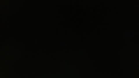 Snapshot of tomaz_18 chatting on 03/16/26, 04:44 tomaz_18 online show from 03/16/26, 04:44