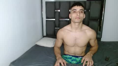 Snapshot of tomaz_18 chatting on 03/19/26, 01:20 tomaz_18 online show from 03/19/26, 01:20