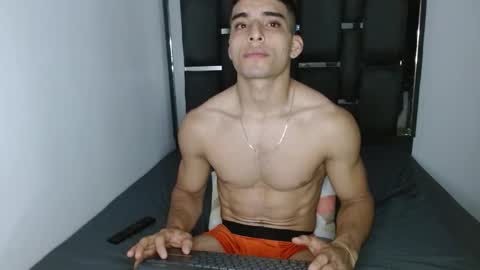 Snapshot of tomaz_18 chatting on 03/20/26, 11:09 tomaz_18 online show from 03/20/26, 11:09