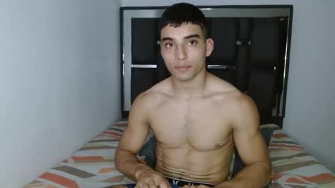 Snapshot of tomaz_18 chatting on 03/22/26, 07:06 tomaz_18 online show from 03/22/26, 07:06