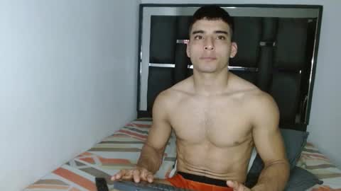 Snapshot of tomaz_18 chatting on 03/23/26, 11:58 tomaz_18 online show from 03/23/26, 11:58