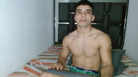 Snapshot of tomaz_18 chatting on 03/26/26, 12:28 tomaz_18 online show from 03/26/26, 12:28