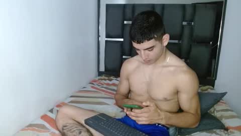 Snapshot of tomaz_18 chatting on 03/26/26, 08:47 tomaz_18 online show from 03/26/26, 08:47