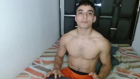 Snapshot of tomaz_18 chatting on 03/31/26, 01:29 tomaz_18 online show from 03/31/26, 01:29