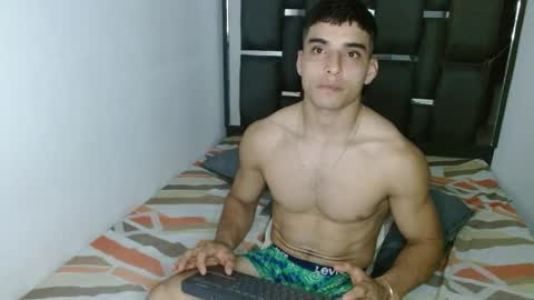 Snapshot of tomaz_18 chatting on 03/31/26, 09:59 tomaz_18 online show from 03/31/26, 09:59