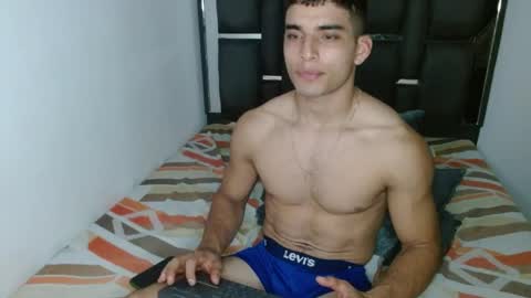 Snapshot of tomaz_18 chatting on 04/02/26, 02:42 tomaz_18 online show from 04/02/26, 02:42