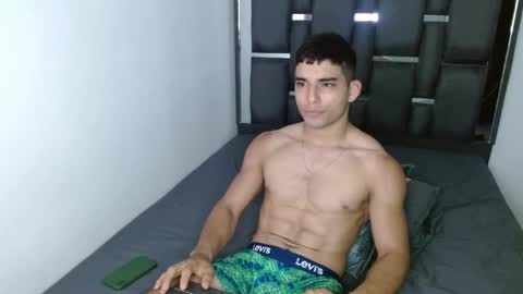 Snapshot of tomaz_18 chatting on 04/04/26, 03:31 tomaz_18 online show from 04/04/26, 03:31
