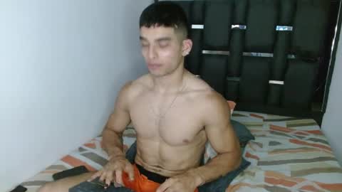 Snapshot of tomaz_18 chatting on 04/06/26, 08:10 tomaz_18 online show from 04/06/26, 08:10