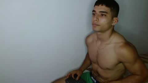Snapshot of tomaz_18 chatting on 04/09/26, 03:17 tomaz_18 online show from 04/09/26, 03:17