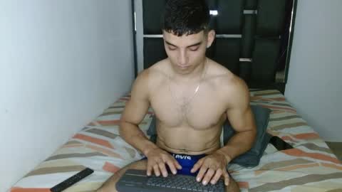 Snapshot of tomaz_18 chatting on 04/11/26, 06:01 tomaz_18 online show from 04/11/26, 06:01