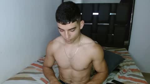 Snapshot of tomaz_18 chatting on 04/12/26, 12:21 tomaz_18 online show from 04/12/26, 12:21