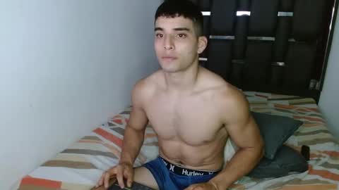 Snapshot of tomaz_18 chatting on 04/14/26, 05:30 tomaz_18 online show from 04/14/26, 05:30