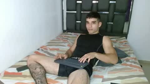 Snapshot of tomaz_18 chatting on 04/29/26, 12:37 tomaz_18 online show from 04/29/26, 12:37